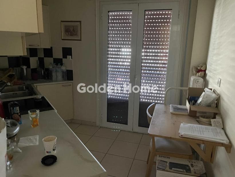 Apartment in Panormou, Goudi — Photo 4 of 14