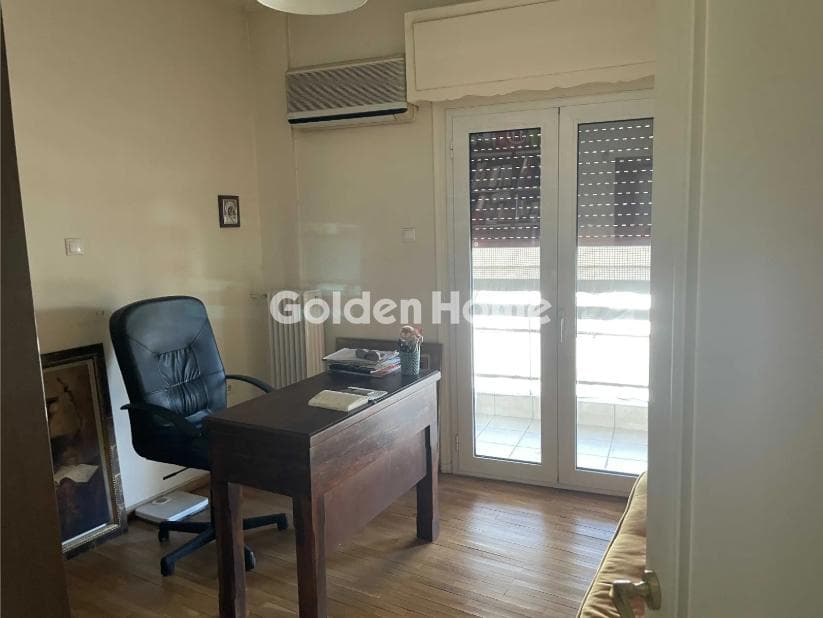 Apartment in Panormou, Goudi — Photo 5 of 14