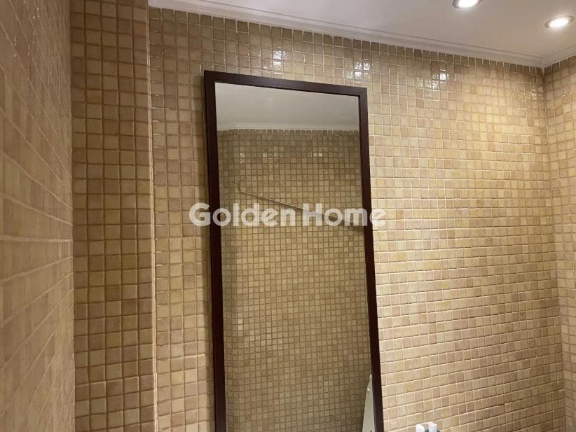Apartment in Panormou, Goudi — Photo 9 of 14