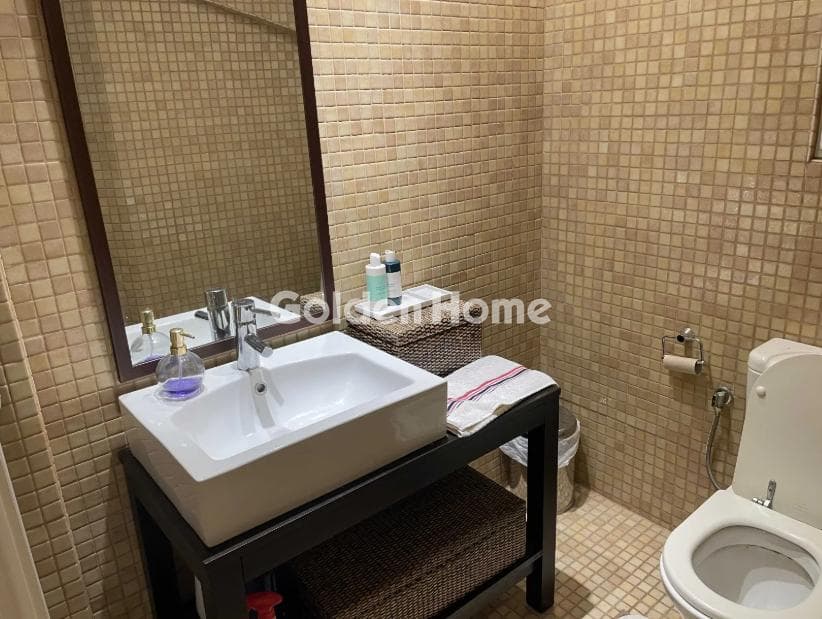 Apartment in Panormou, Goudi — Photo 7 of 14