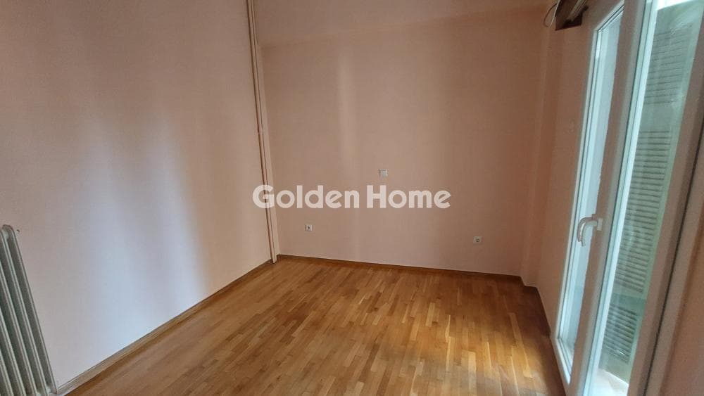Apartment in Leof. Liosion, Attiki — Photo 17 of 25