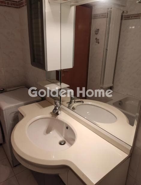 Apartment in Pigadakia, Voula — Photo 7 of 11