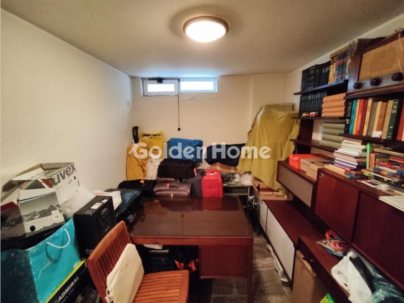 Apartment in Pigadakia, Voula — Photo 6 of 11
