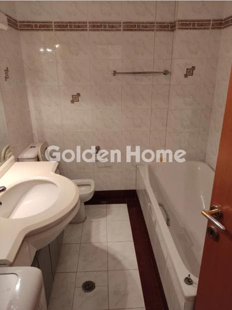Apartment in Pigadakia, Voula — Photo 8 of 11