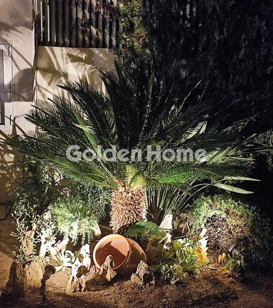 Apartment in Pigadakia, Voula — Photo 9 of 11