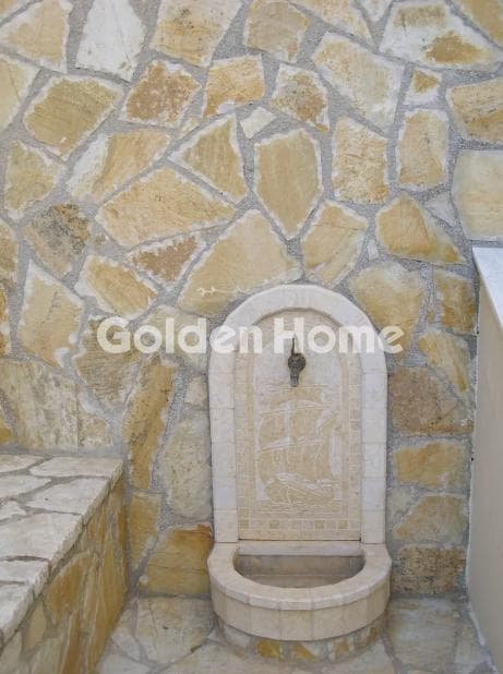 Apartment in Pigadakia, Voula — Photo 11 of 11