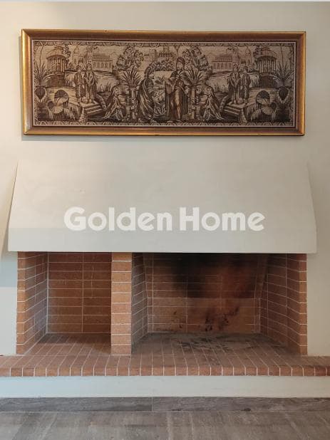 Apartment in Pigadakia, Voula — Photo 3 of 11