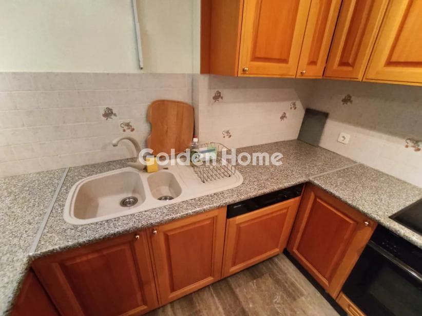 Apartment in Pigadakia, Voula — Photo 5 of 11
