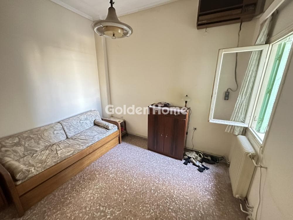 Apartment in Memou square, Koridallos — Photo 8 of 18