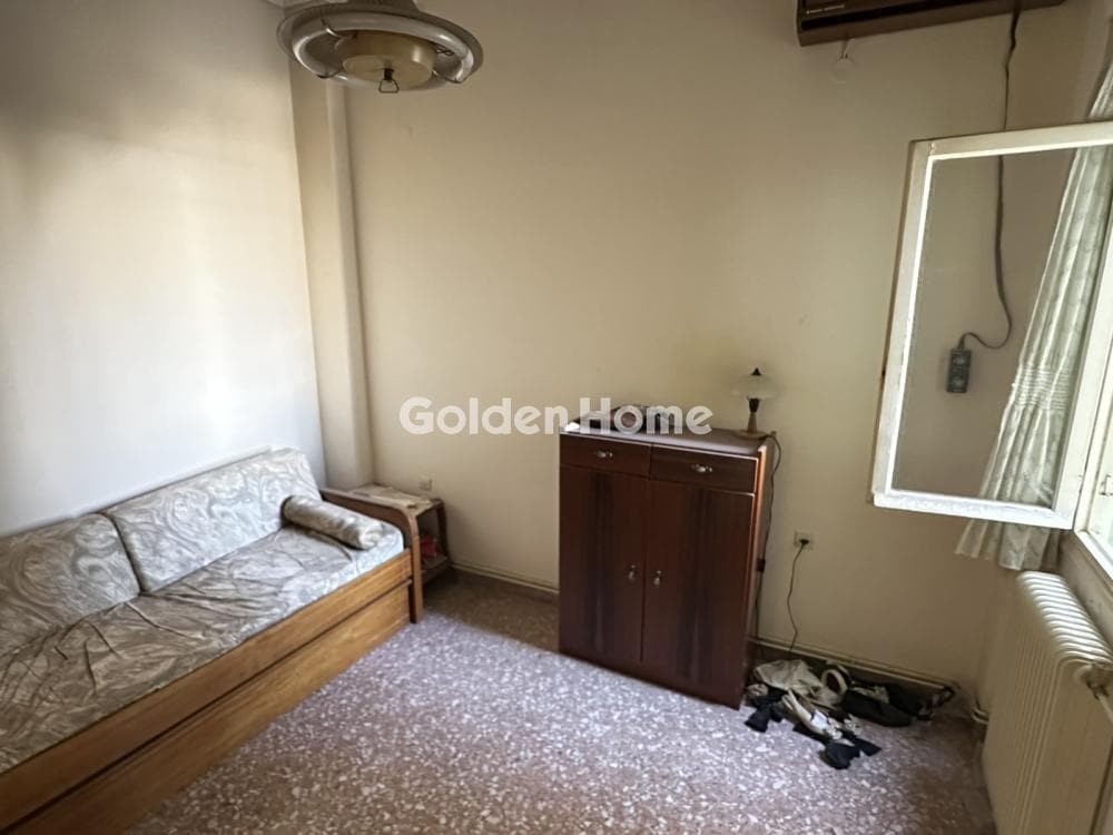 Apartment in Memou square, Koridallos — Photo 9 of 18