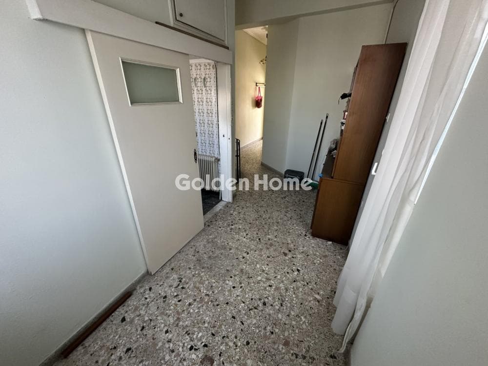 Apartment in Memou square, Koridallos — Photo 14 of 18