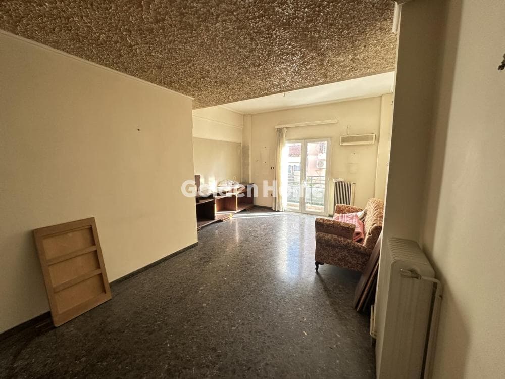 Apartment in Memou square, Koridallos — Photo 4 of 18