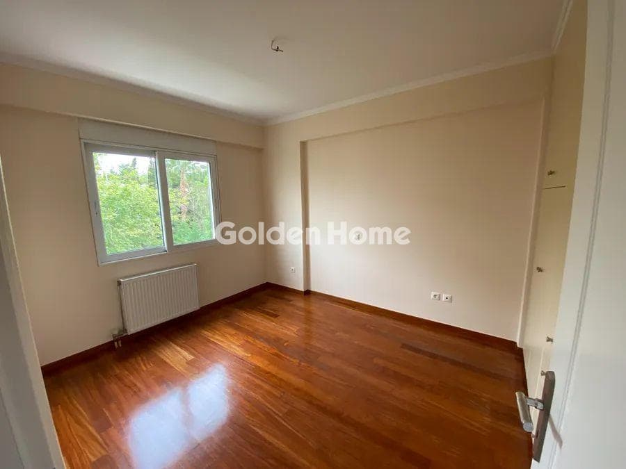 Apartment in Center, Vouliagmeni — Photo 6 of 11