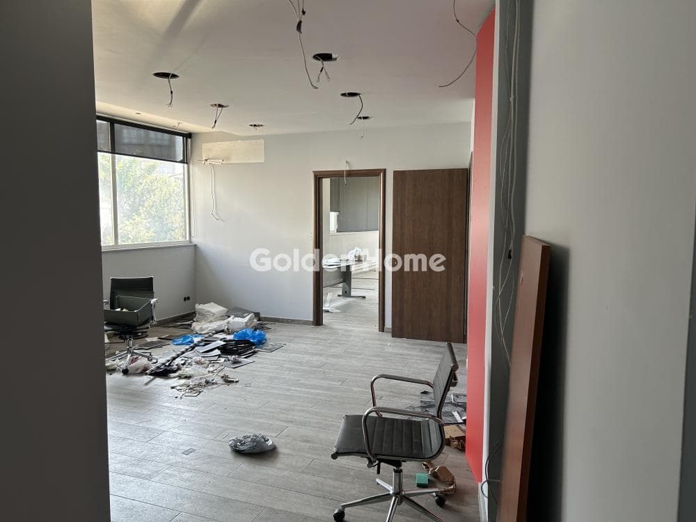 Γραφείο στην Κεραμεικός, Γκάζι - Μεταξουργείο - Βοτανικός — Φωτογραφία 7 από 23