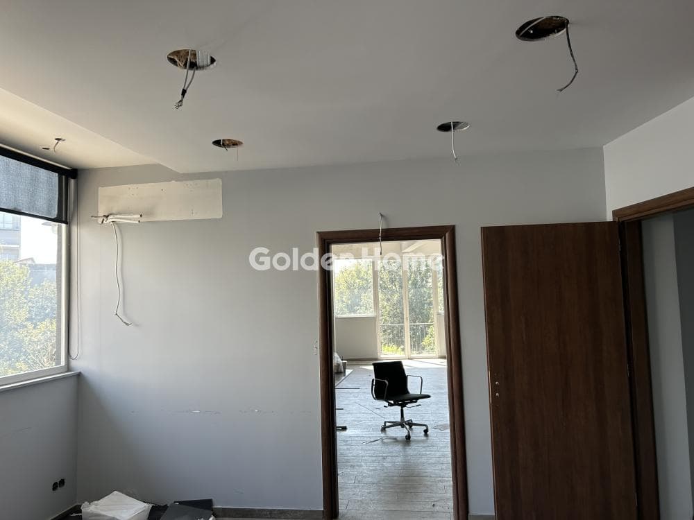Γραφείο στην Κεραμεικός, Γκάζι - Μεταξουργείο - Βοτανικός — Φωτογραφία 8 από 23
