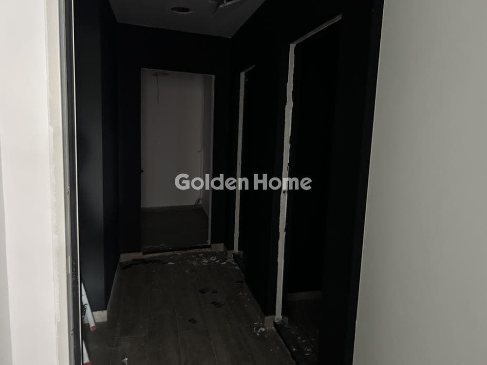 Γραφείο στην Κεραμεικός, Γκάζι - Μεταξουργείο - Βοτανικός — Φωτογραφία 18 από 23