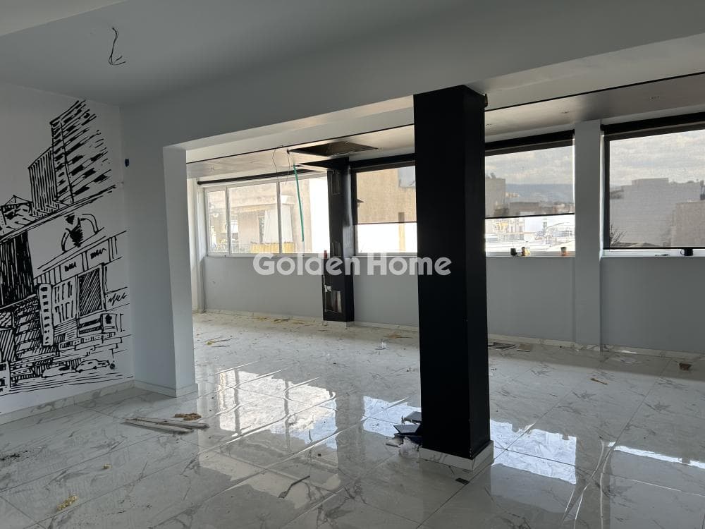 Γραφείο στην Κεραμεικός, Γκάζι - Μεταξουργείο - Βοτανικός — Φωτογραφία 3 από 23