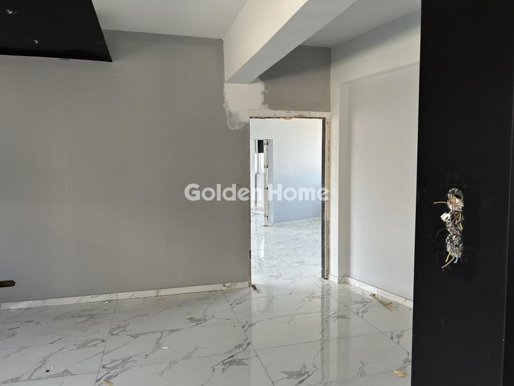 Γραφείο στην Κεραμεικός, Γκάζι - Μεταξουργείο - Βοτανικός — Φωτογραφία 6 από 23