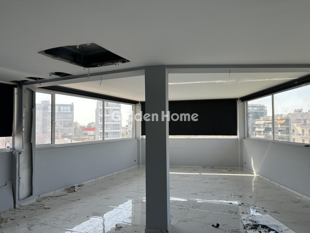 Γραφείο στην Κεραμεικός, Γκάζι - Μεταξουργείο - Βοτανικός — Φωτογραφία 2 από 23