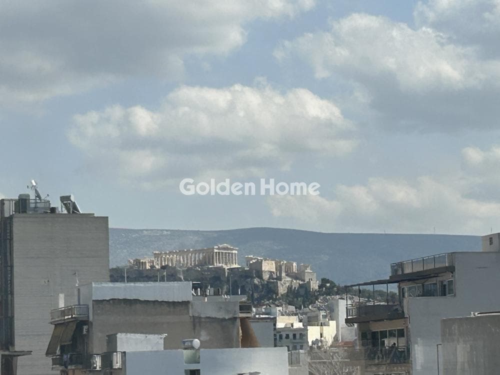 Γραφείο στην Κεραμεικός, Γκάζι - Μεταξουργείο - Βοτανικός — Φωτογραφία 23 από 23