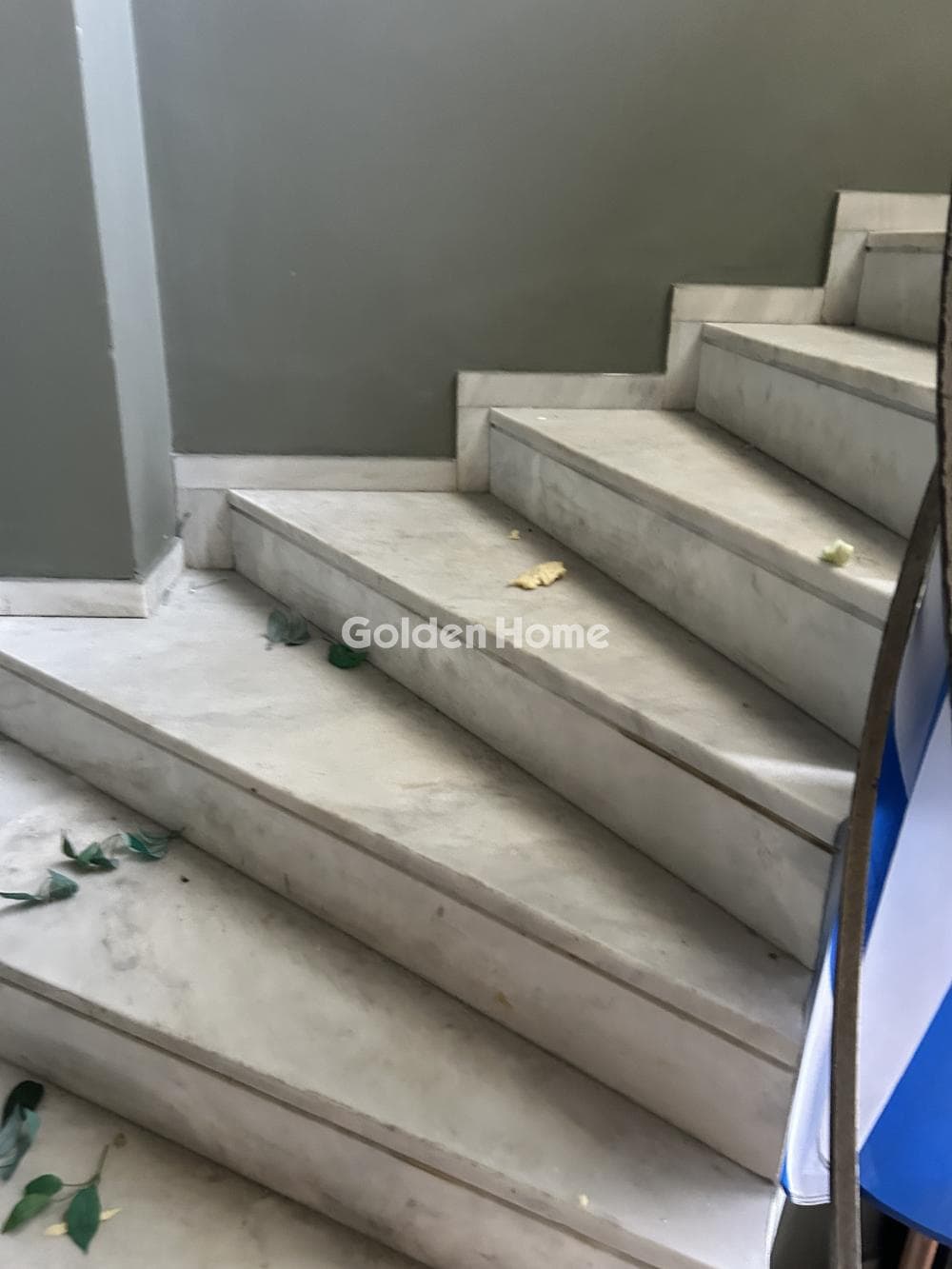 Γραφείο στην Κεραμεικός, Γκάζι - Μεταξουργείο - Βοτανικός — Φωτογραφία 20 από 23