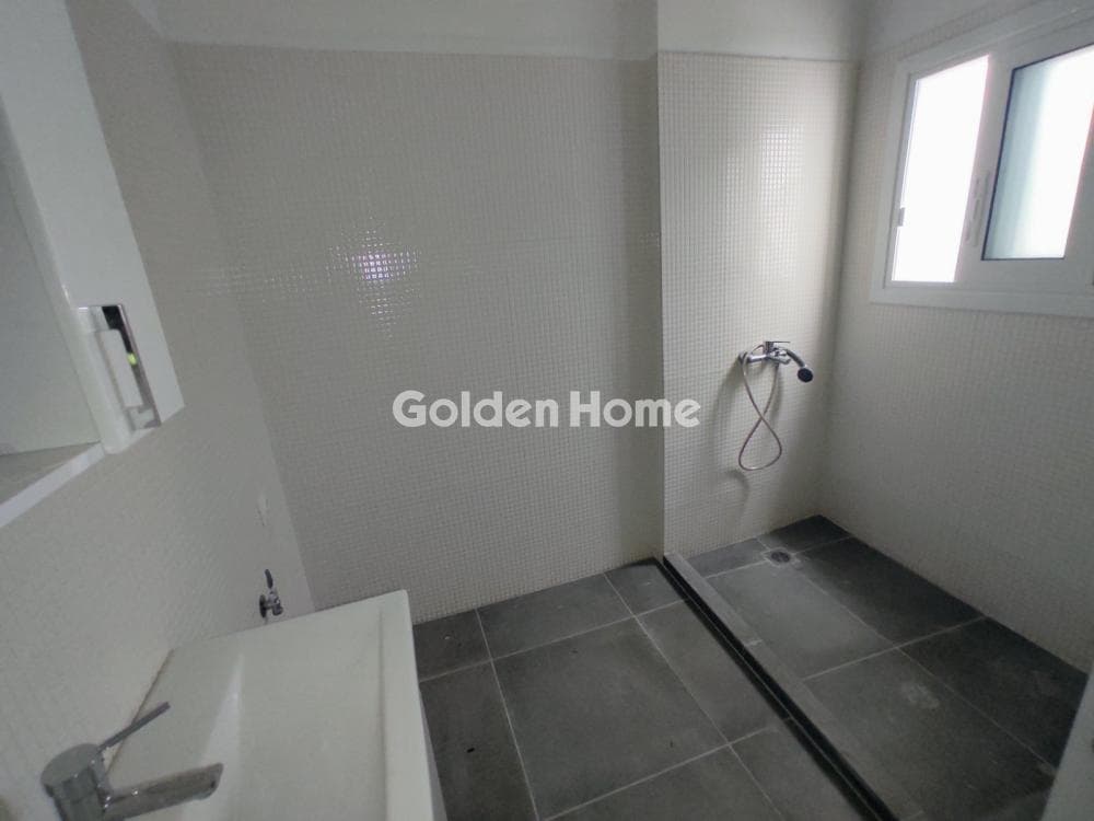 Apartment in Agios Panteleimonas, Patision - Acharnon — Photo 8 of 15