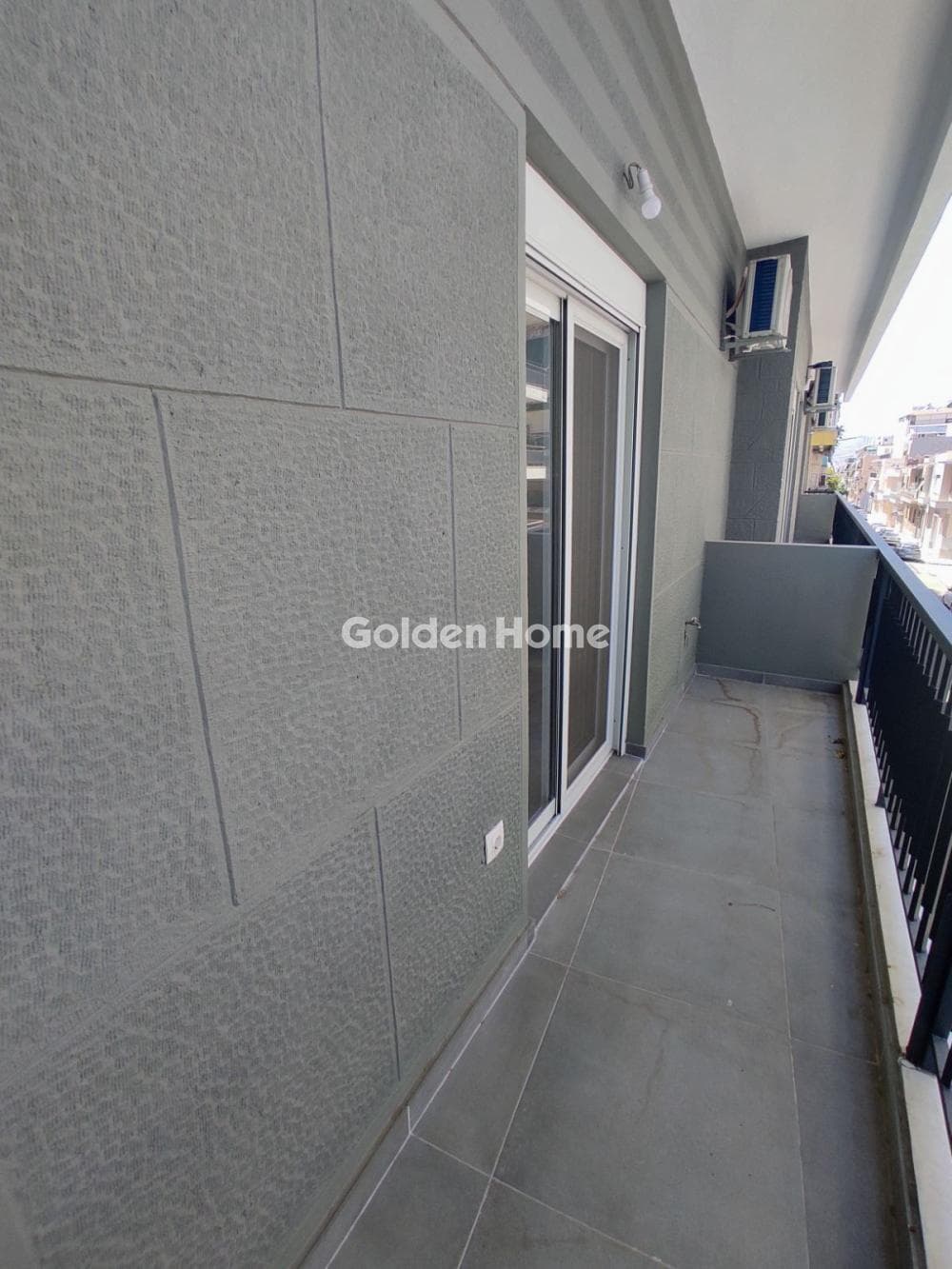 Apartment in Agios Panteleimonas, Patision - Acharnon — Photo 10 of 15