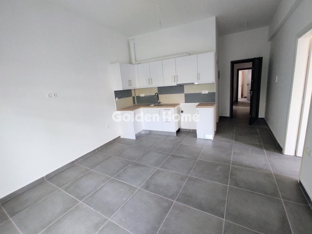 Apartment in Agios Panteleimonas, Patision - Acharnon — Photo 5 of 15