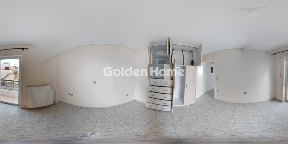 Apartment in Center, Lavrio — Photo 10 of 10