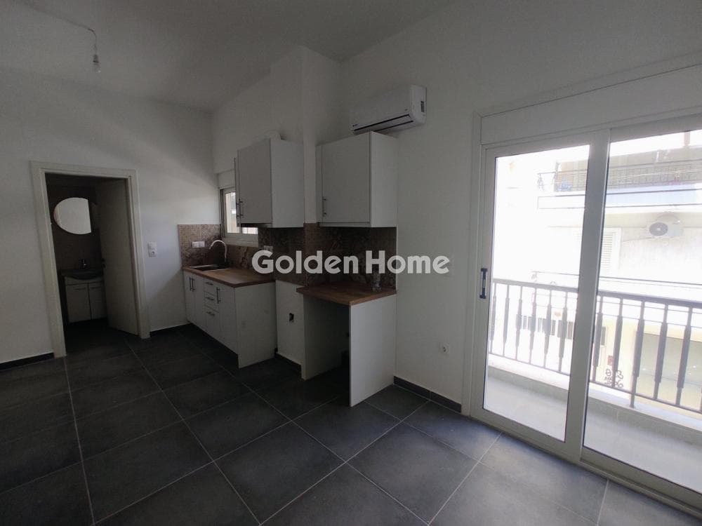 Apartment in Agios Panteleimonas, Patision - Acharnon — Photo 3 of 10