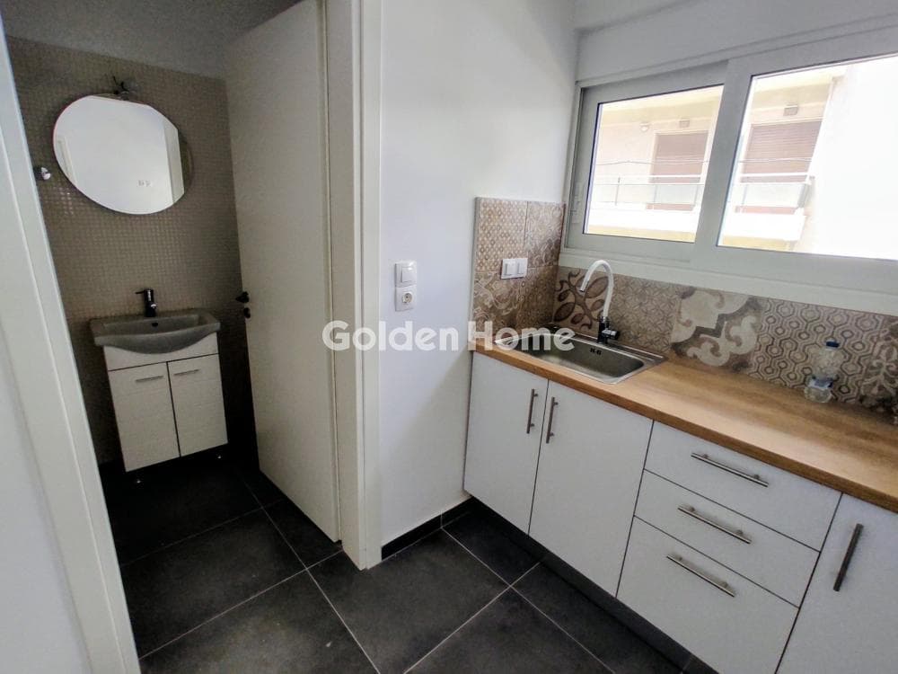 Apartment in Agios Panteleimonas, Patision - Acharnon — Photo 5 of 10