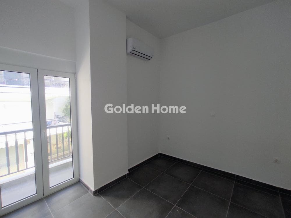Apartment in Agios Panteleimonas, Patision - Acharnon — Photo 6 of 10
