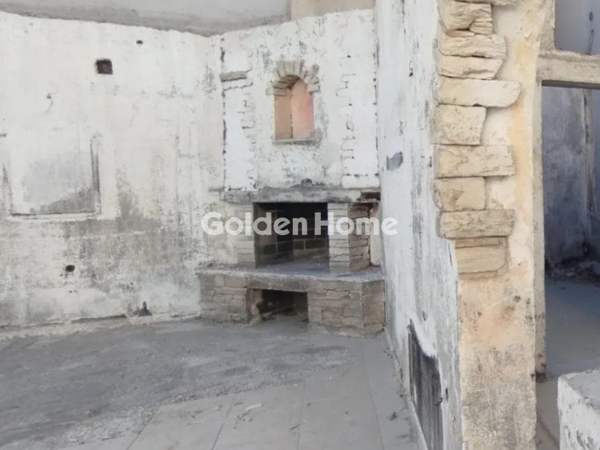 Κατάστημα στην Σισμανόγλειο, Μαρούσι — Φωτογραφία 5 από 9