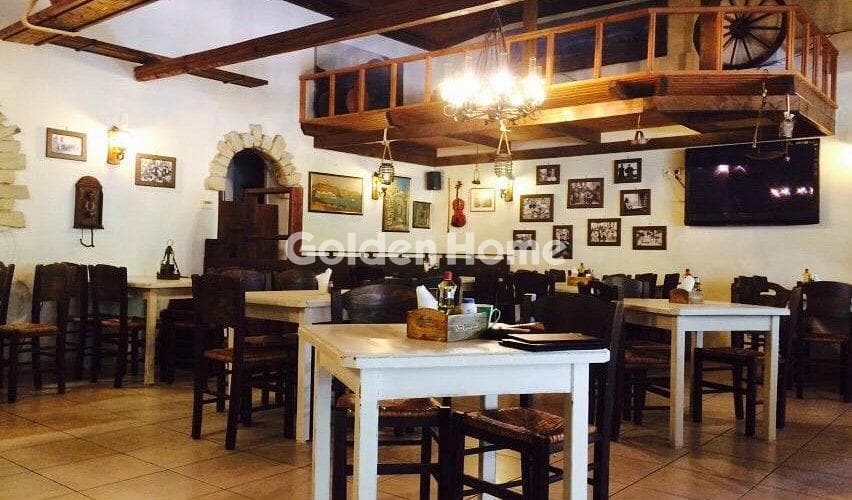 Κατάστημα στην Σισμανόγλειο, Μαρούσι — Φωτογραφία 7 από 9