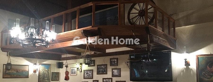 Κατάστημα στην Σισμανόγλειο, Μαρούσι — Φωτογραφία 9 από 9