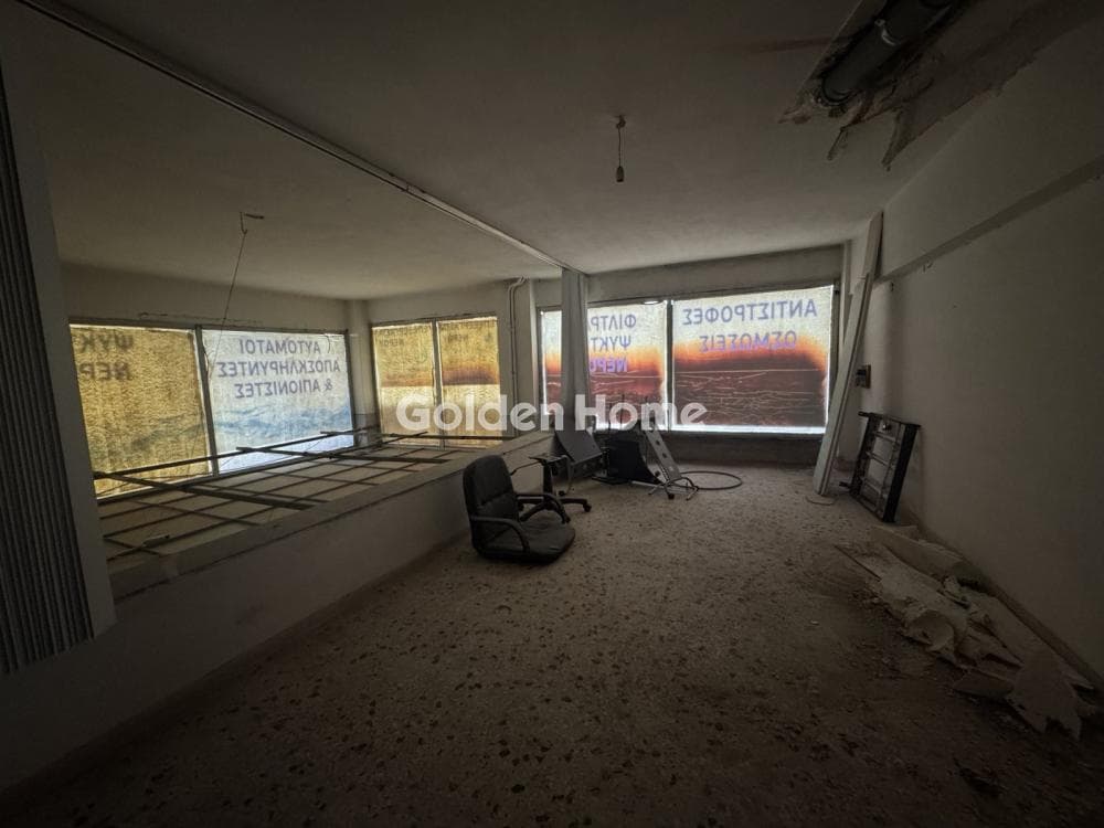 Κατάστημα στην Ανάσταση, Κερατσίνι — Φωτογραφία 8 από 9