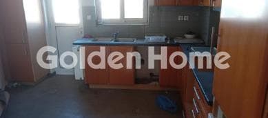 Apartment in Sidera Chalandriou, Chalandri — Photo 1 of 2