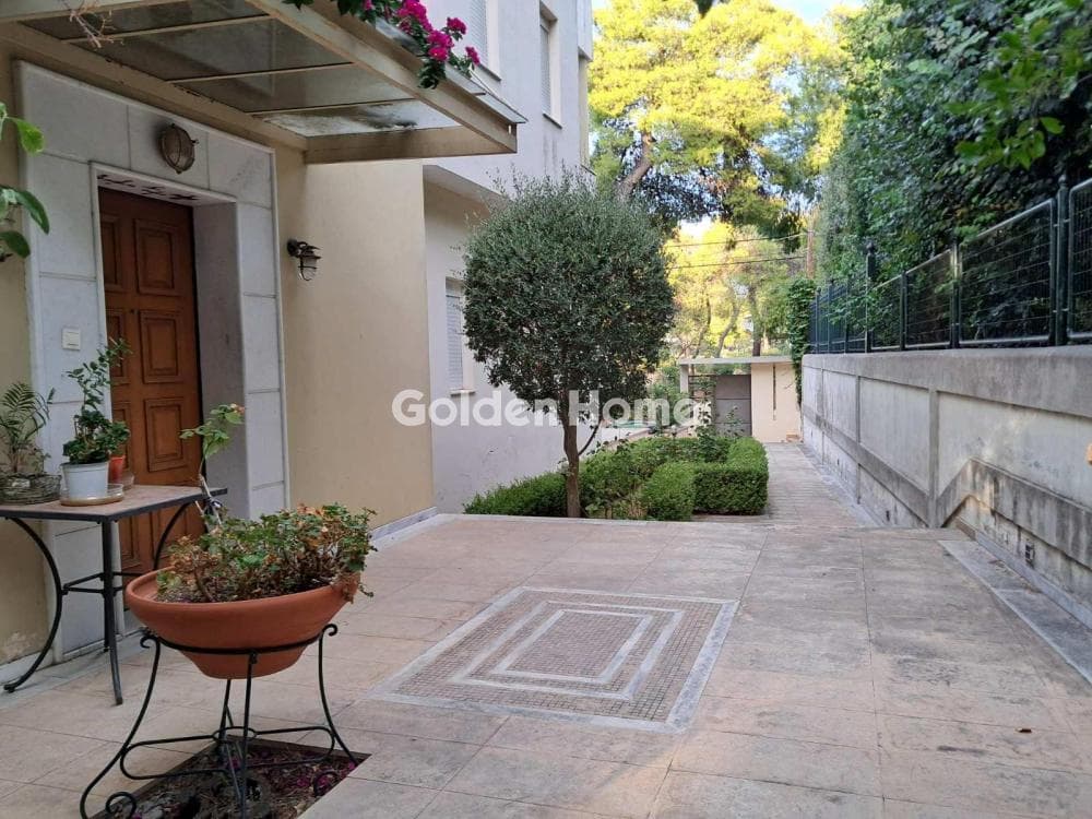 Μονοκατοικία στην Κέντρο, Κηφισιά — Φωτογραφία 6 από 31