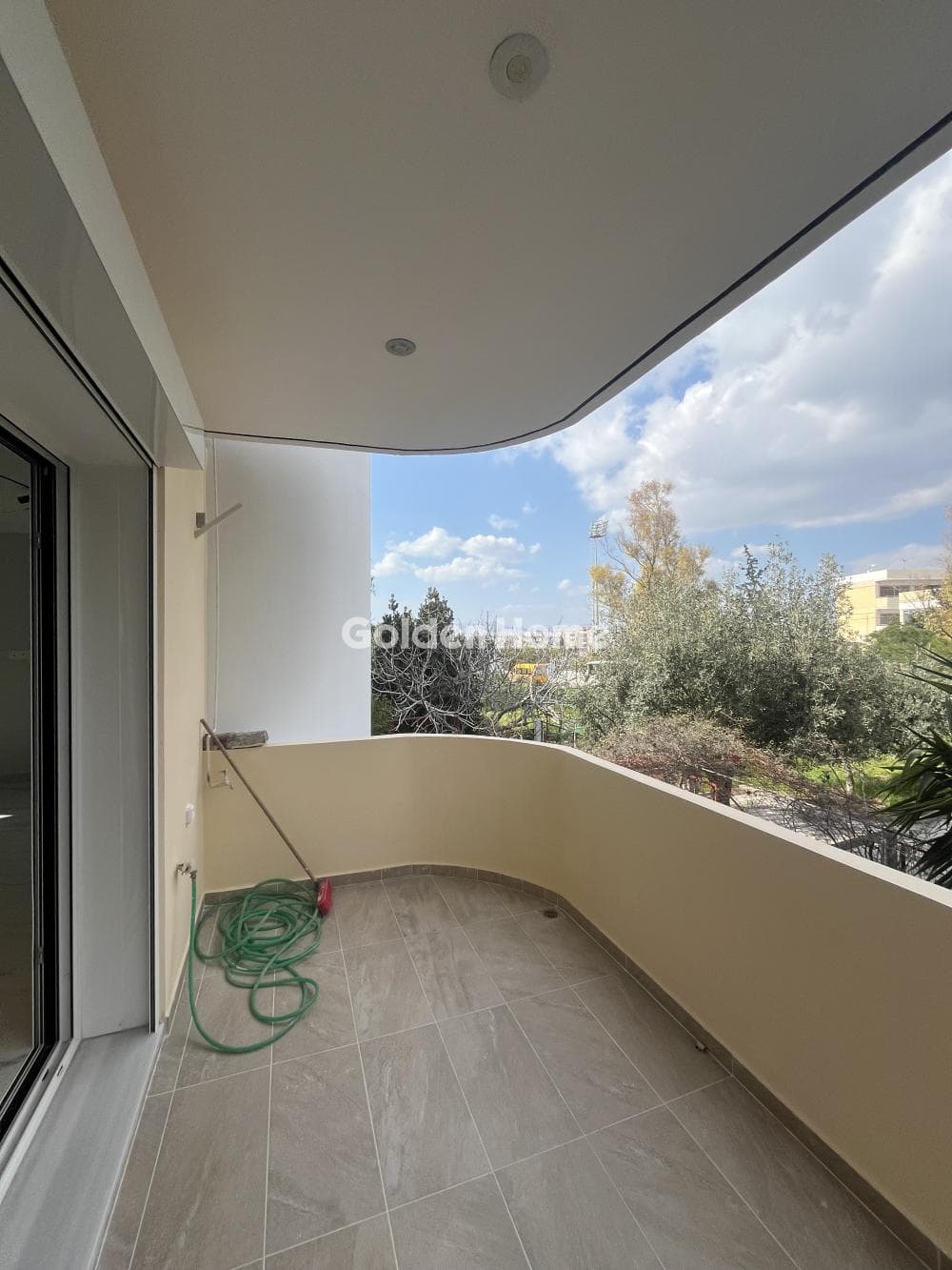 Διαμέρισμα στην Άνω Σούρμενα, Αργυρούπολη — Φωτογραφία 23 από 27