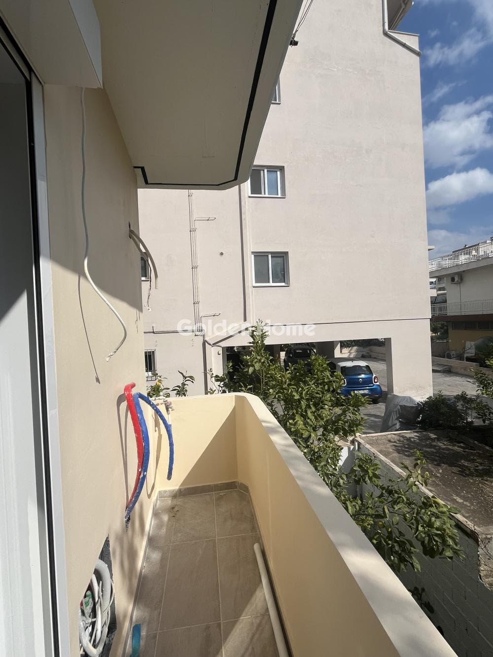 Διαμέρισμα στην Άνω Σούρμενα, Αργυρούπολη — Φωτογραφία 25 από 27