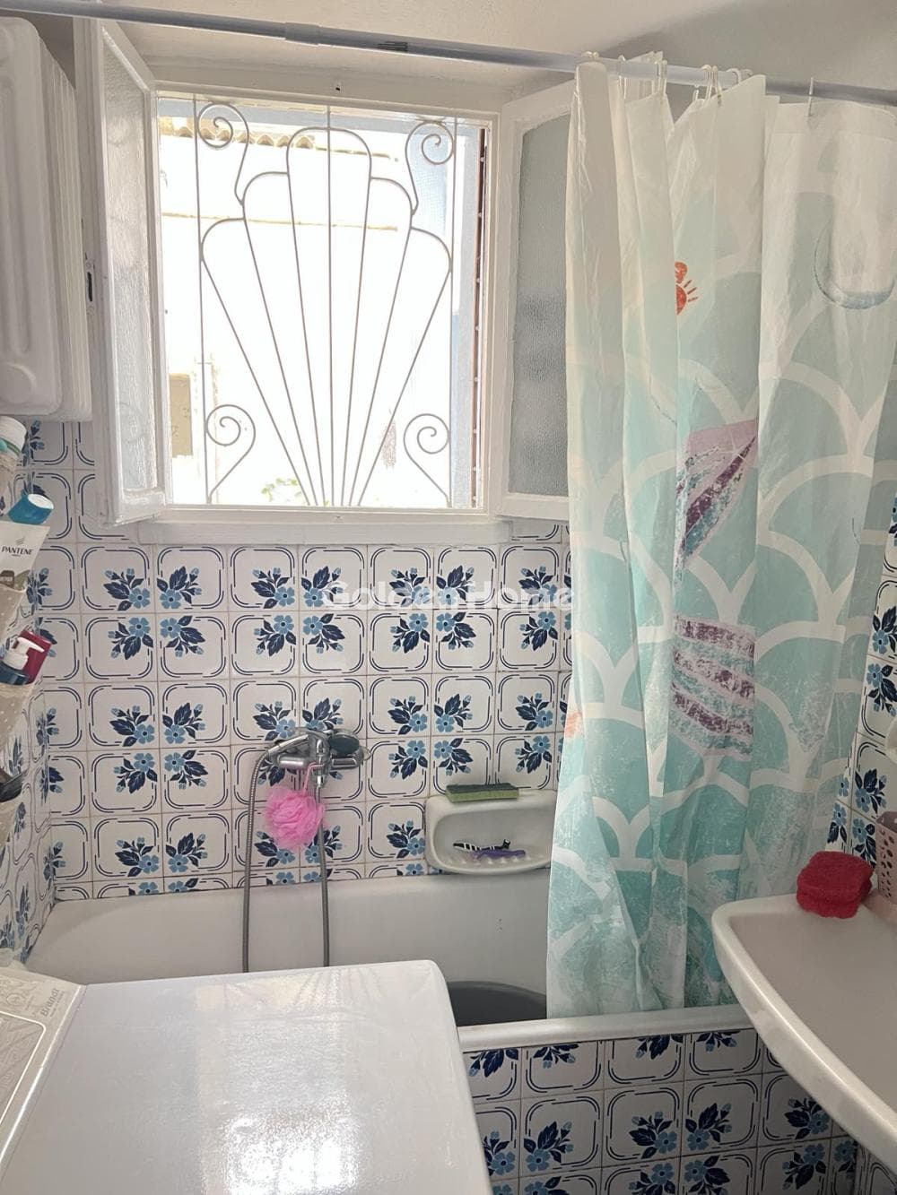 Διαμέρισμα στην Καλλίπολη, Πειραιάς — Φωτογραφία 5 από 6
