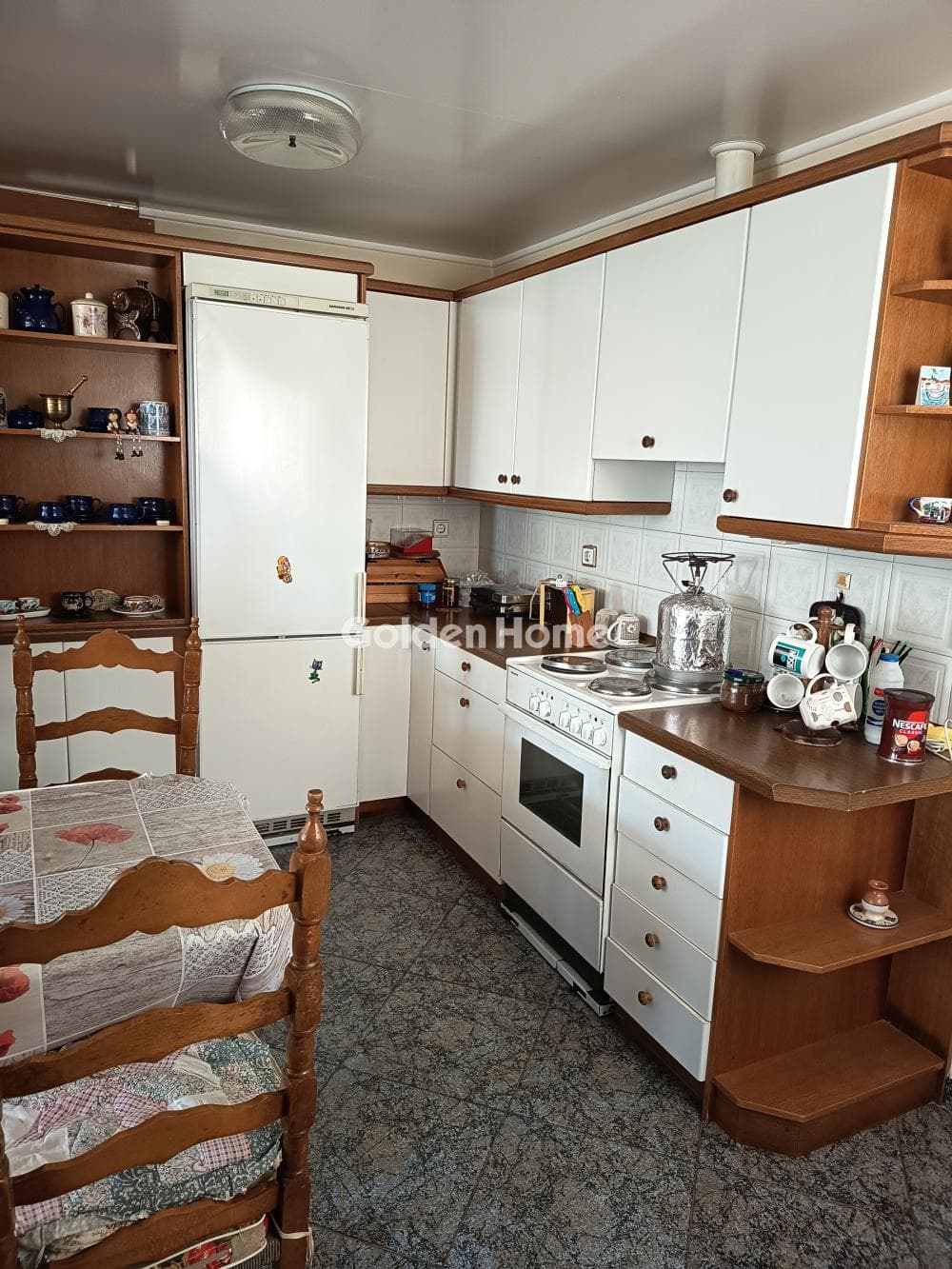 House in Krioneri, Krioneri — Photo 7 of 44