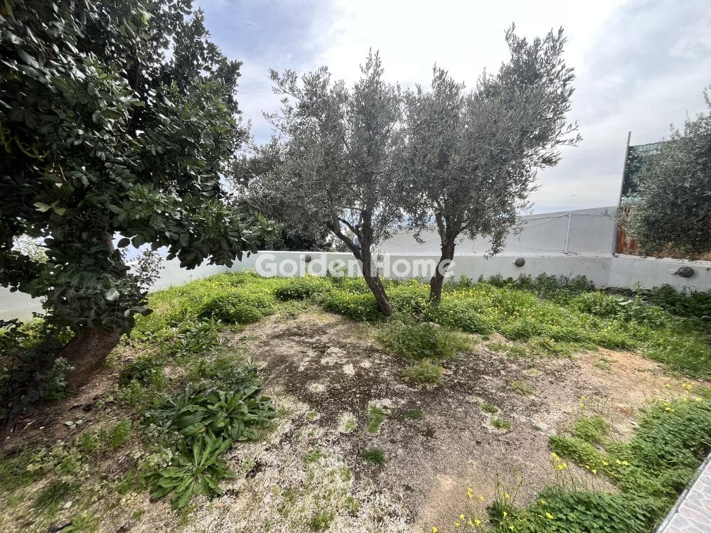 Apartment in Pantanassa, Gazi — Photo 10 of 15