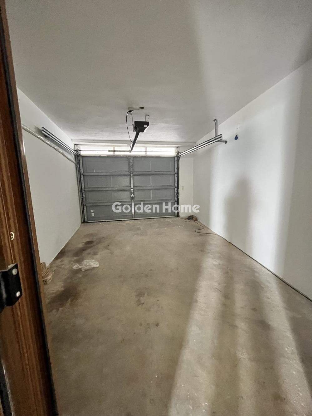 Apartment in Pantanassa, Gazi — Photo 14 of 15