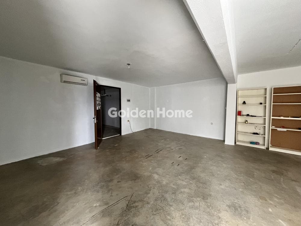 Apartment in Pantanassa, Gazi — Photo 12 of 15