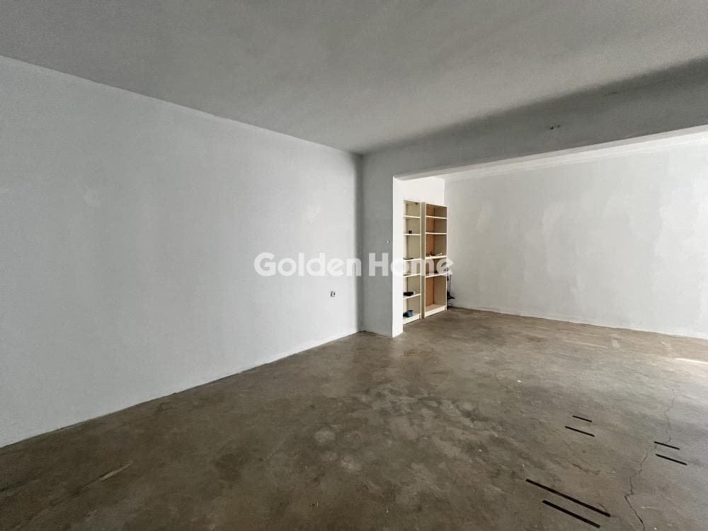 Apartment in Pantanassa, Gazi — Photo 11 of 15