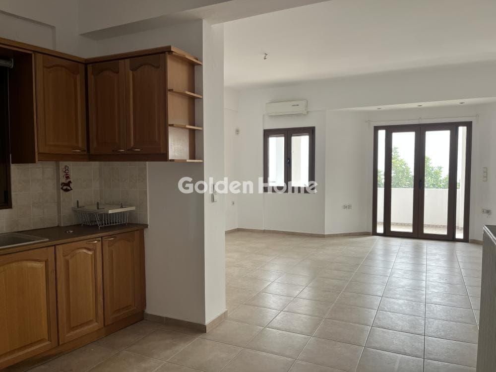 Apartment in Pantanassa, Gazi — Photo 4 of 15