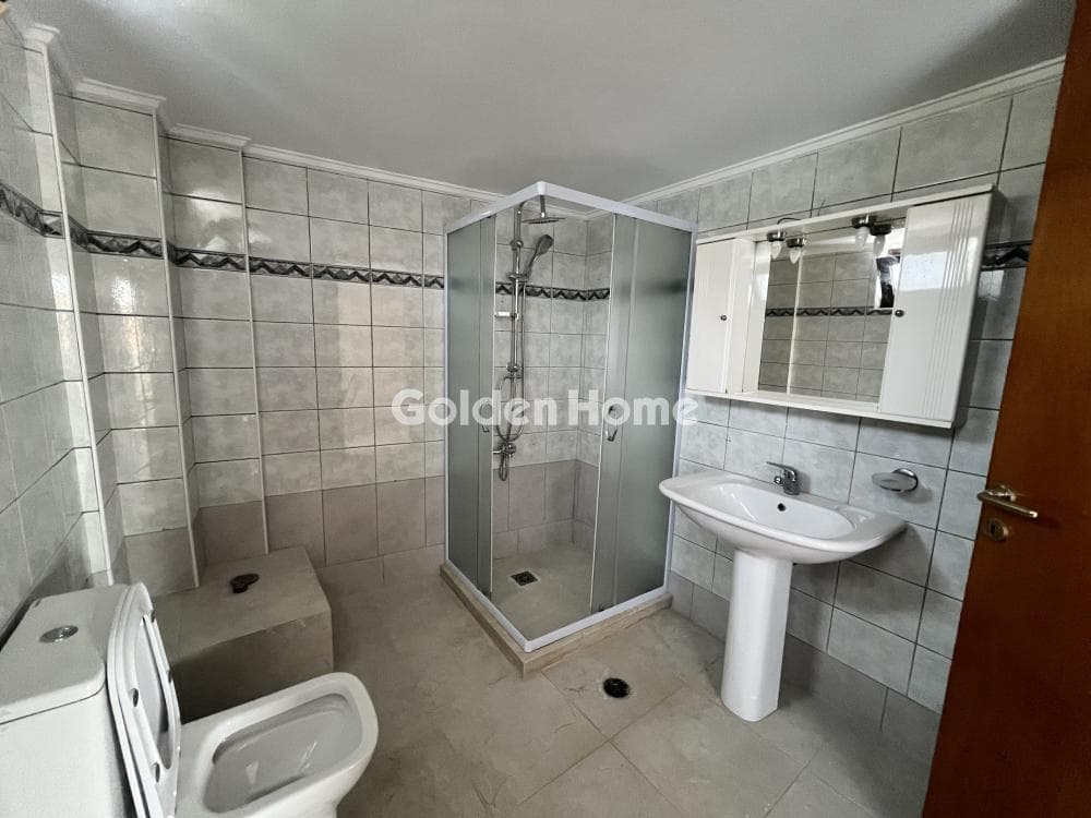 Apartment in Pantanassa, Gazi — Photo 8 of 15