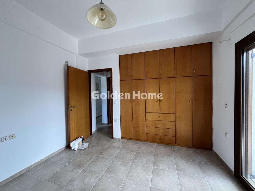 Apartment in Pantanassa, Gazi — Photo 7 of 15