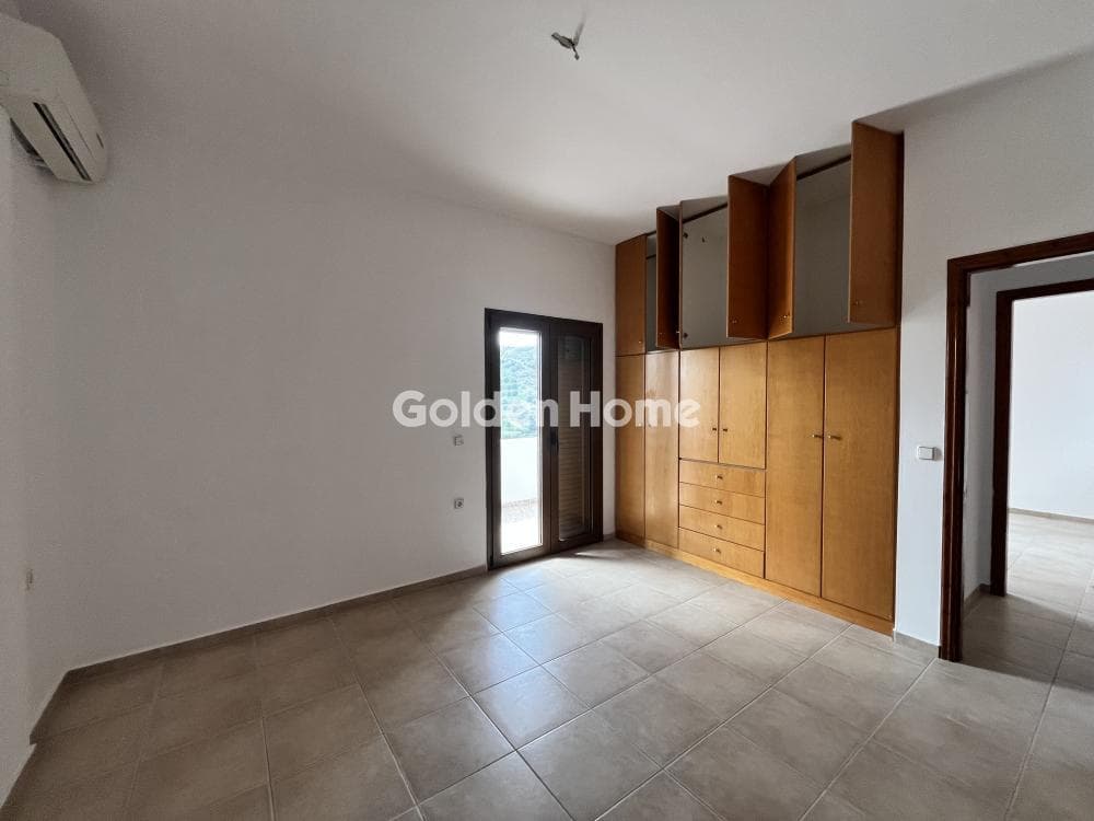 Apartment in Pantanassa, Gazi — Photo 6 of 15